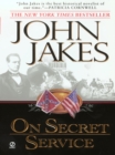On Secret Service - eBook
