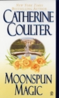 Moonspun Magic - eBook