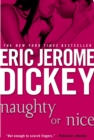 Naughty or Nice - eBook