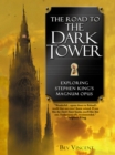 Road to the Dark Tower - eBook