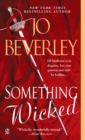 Something Wicked - eBook