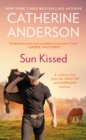Sun Kissed - eBook