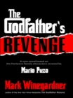 Godfather's Revenge - eBook