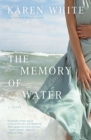 Memory of Water - eBook