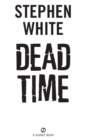Dead Time - eBook