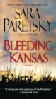 Bleeding Kansas - eBook