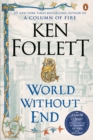 World Without End - eBook