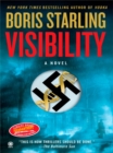 Visibility - eBook