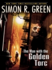 Man With the Golden Torc - eBook