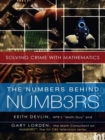 Numbers Behind NUMB3RS - eBook