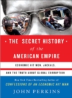 Secret History of the American Empire - eBook
