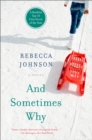And Sometimes Why - eBook