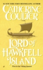 Lord of Hawkfell Island - eBook