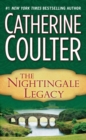 Nightingale Legacy - eBook