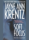 Soft Focus - eBook