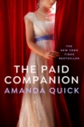 Paid Companion - eBook