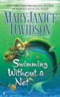 Swimming Without a Net - eBook