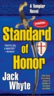 Standard of Honor - eBook