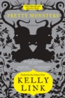 Pretty Monsters - eBook