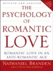 Psychology of Romantic Love - eBook