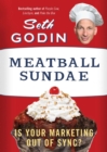 Meatball Sundae - eBook