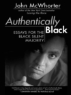 Authentically Black - eBook