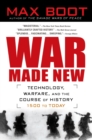 War Made New - eBook
