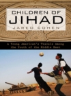 Children of Jihad - eBook