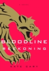 Bloodline 2 - eBook