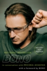 Bono - eBook