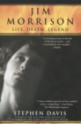 Jim Morrison - eBook