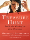 Treasure Hunt - eBook