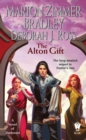 Alton Gift - eBook