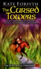 Cursed Towers - eBook