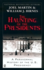 Haunting of the Presidents - eBook