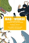 Bad vs. Worse - eBook