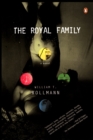 Royal Family - eBook