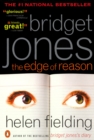 Bridget Jones: The Edge of Reason - eBook