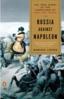Russia Against Napoleon - eBook