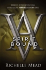 Spirit Bound - eBook