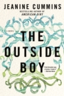 Outside Boy - eBook
