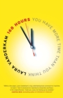 168 Hours - eBook