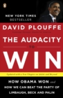 Audacity to Win - eBook