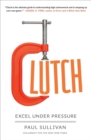 Clutch - eBook