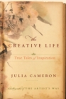 Creative Life - eBook