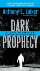 Dark Prophecy - eBook