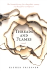 Threads and Flames - eBook