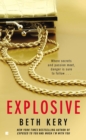 Explosive - eBook