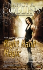 Right Hand Magic - eBook
