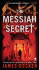 Messiah Secret - eBook